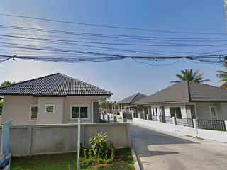 Ket Ville Mae Khue - Bo Sang