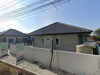 Ket Ville Mae Khue - Bo Sang