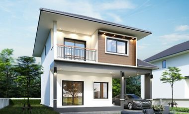Bodek Real Estate