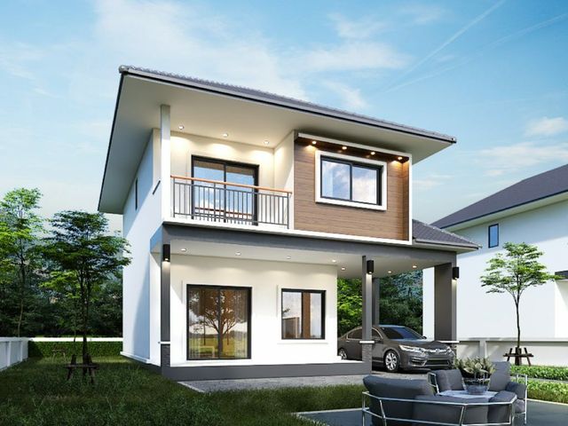 Bodek Real Estate