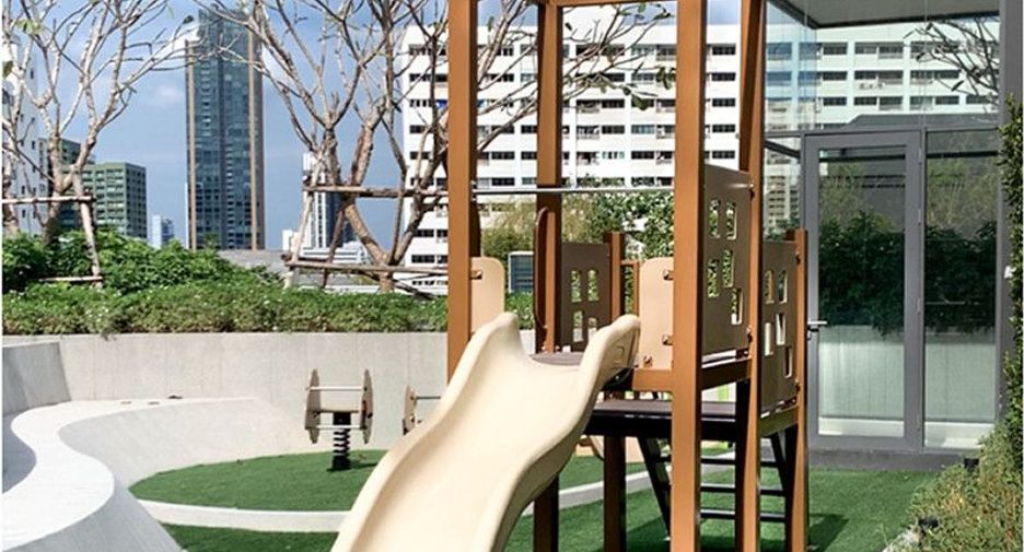 La Citta Delre Thonglor 16