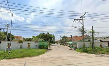 Bella Village 2