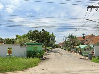 หมู่บ้านเบลล่า 2