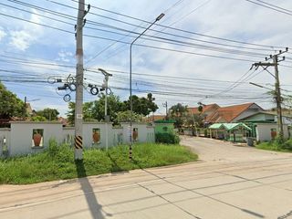 หมู่บ้านเบลล่า 2