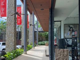 The Plaza Surin