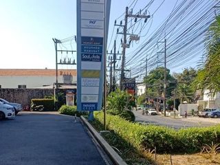 The Plaza Surin