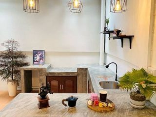 Fine Home 3