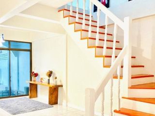 Fine Home 3