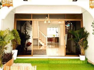 Fine Home 3