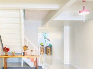 Fine Home 3