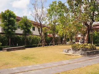 พฤกษาวิลล์ 59/1 กะทู้-ป่าตอง