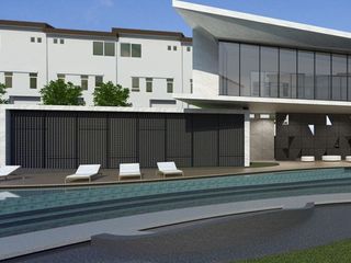 Astra Bliss Phra Ram 2