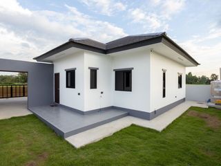 Baan Apirom
