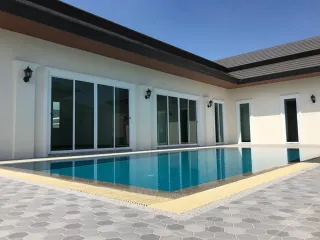 Nice Breeze 7