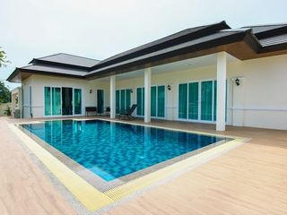Nice Breeze 7