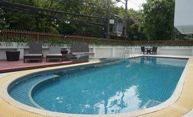 Tonson Court (Leasehold)