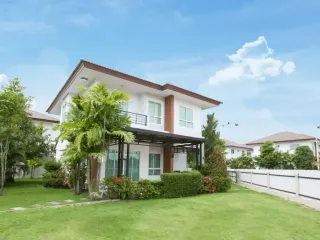 Sindhani Quality Life 11