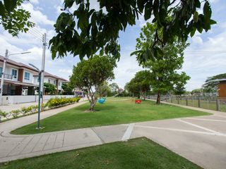 Sindhani Quality Life 11