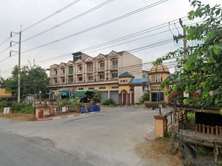 Baan Noppawong