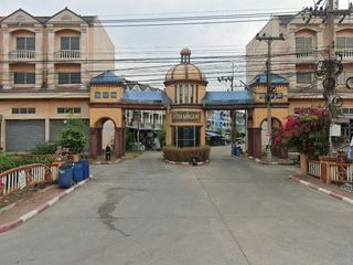 Baan Noppawong