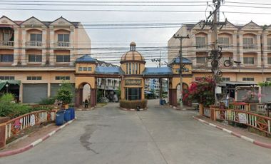 บ้านนพวงศ์