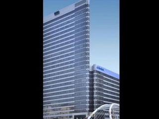 Bangkok City Tower Sathorn
