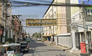 Cityhome Village 1