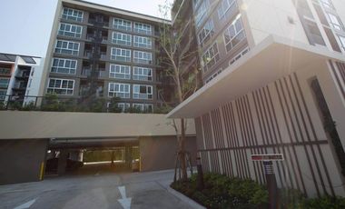 TKF Condo