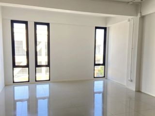 Oak Office