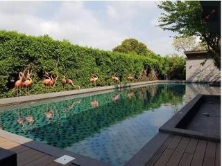 Ariya Mandarin Sukhumvit 77