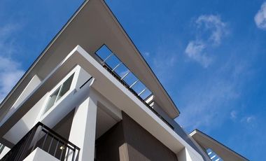 GRAND I-DESIGN VIBHAVADI