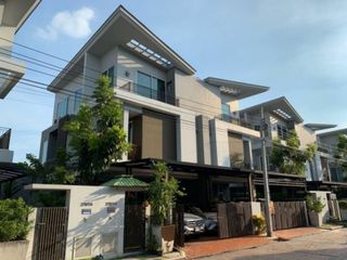 GRAND I-DESIGN VIBHAVADI