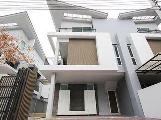 GRAND I-DESIGN VIBHAVADI