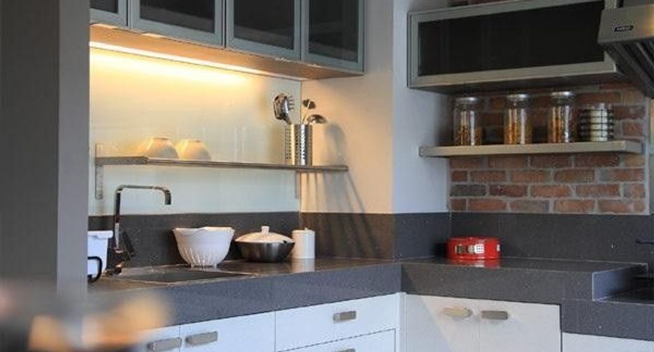 GRAND I-DESIGN VIBHAVADI