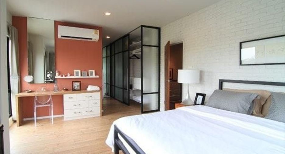 GRAND I-DESIGN VIBHAVADI