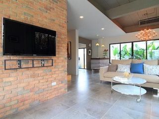 GRAND I-DESIGN VIBHAVADI