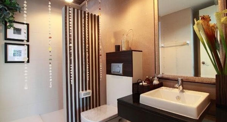 GRAND I-DESIGN VIBHAVADI