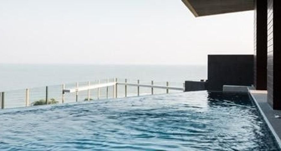 Baan Thew Talay Phase 1