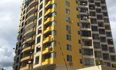 J.C. Hill Place Condominium