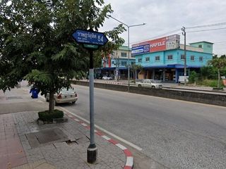 Baan Chat Luang