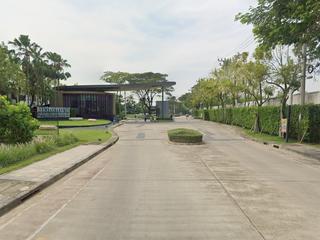 บ้านมัณฑนา กัลปพฤกษ์ - วงแหวน