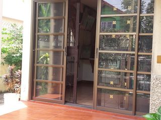 Phet Monthon Green Village