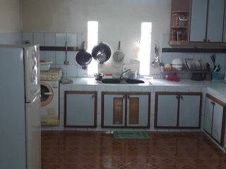 Phet Monthon Green Village