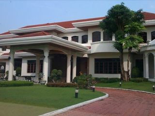 BAAN FAH GREEN PARK ROYAL PINKLAO