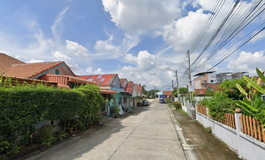 Phu Saeng Tawan Village