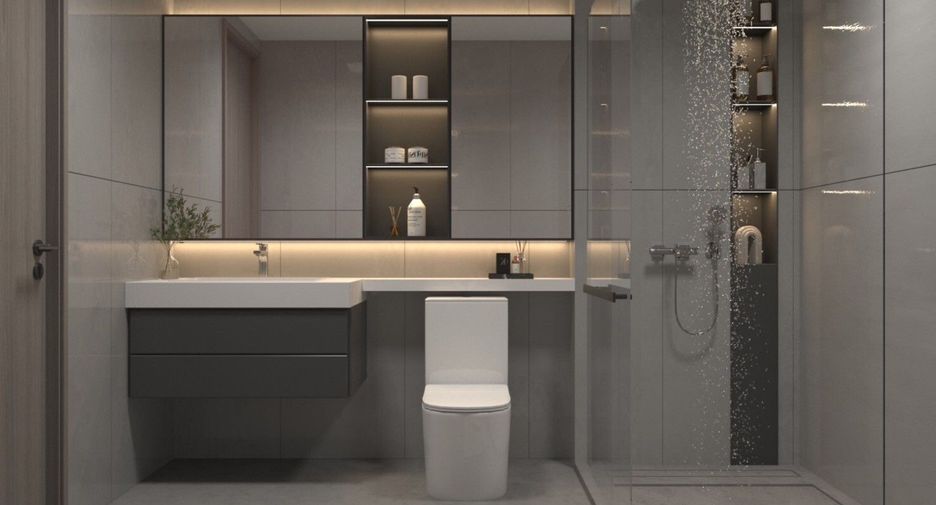 Janya Villa Phase 2