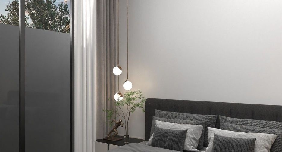 Janya Villa Phase 2