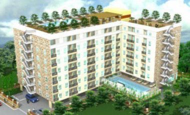 Regent Home 3