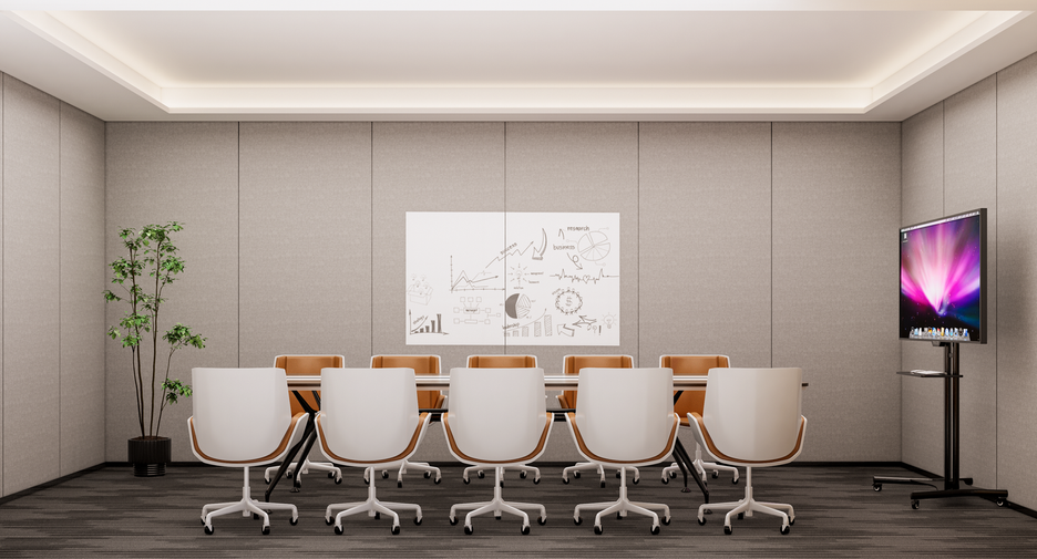 AYANA Heights Seaview Residence