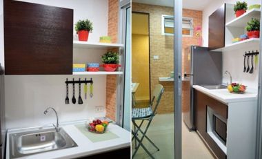The Lux Condo Ekachai